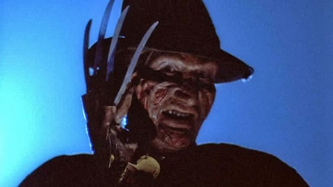 L’Original Freddy Krueger Veut Encore Une Préquelle À « A Nightmare On Elm Street »