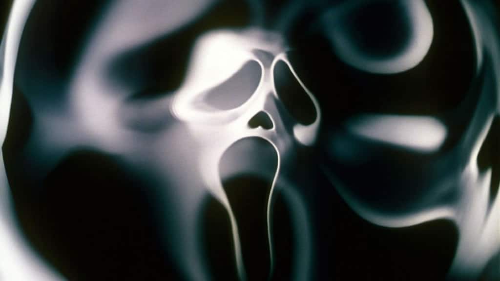 David Arquette parle d’un potentiel  « Scream 5 » ; « J’aimerais beaucoup faire ça »