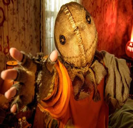 Sélection de 20 Films d’Horreur pour Halloween par DarkMovies
