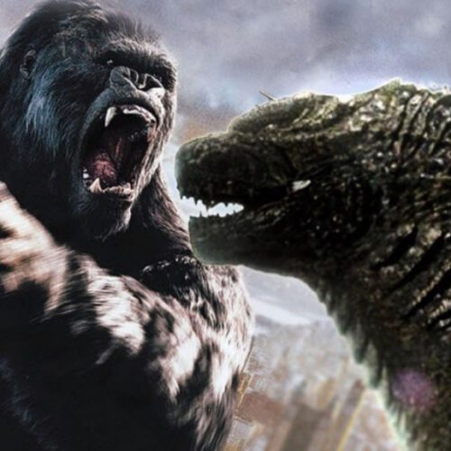 Voici le synopsis officiel de l’intrigue pour «Godzilla vs. Kong», dont le tournage a commencé cette semaine