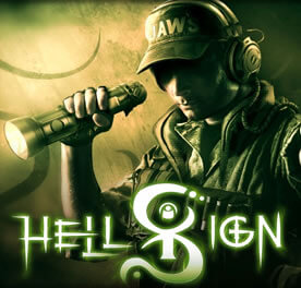 HellSign : Le RPG d’investigation et d’horreur disponible en accès anticipé