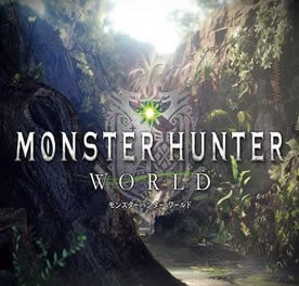 Le film ‘Monster Hunter’ présentera les meilleurs monstres des Jeux dont un chat
