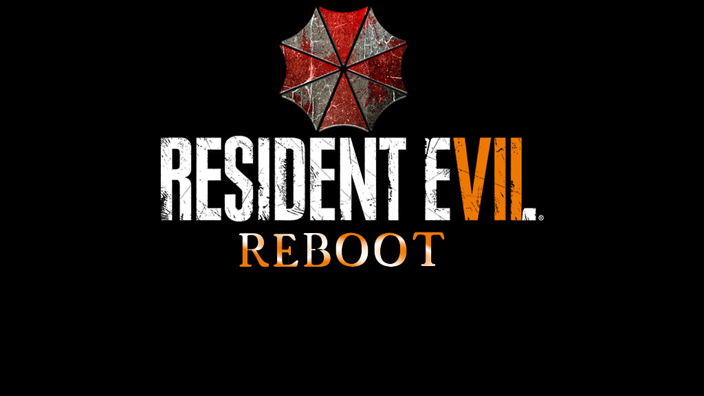Johannes Roberts prêt à lancer le reboot de ‘Resident Evil’ en tant que réalisateur