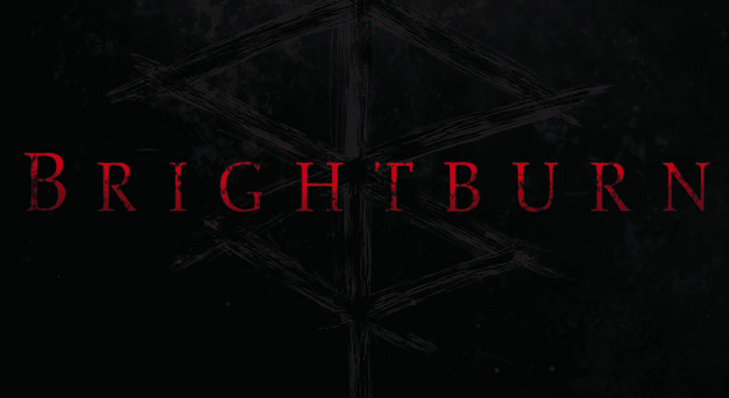 «BrightBurn», produit par James Gunn, ressemble à une version d’horreur surnaturelle de «Superman»