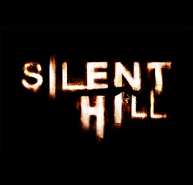 Critique du film Silent Hill