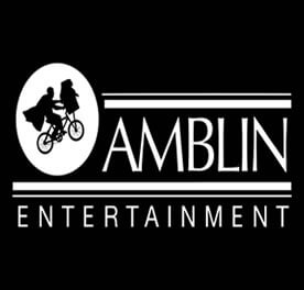 Amblin Développe une série télévisée basée sur une “idée originale fantastique de Steven Spielberg”