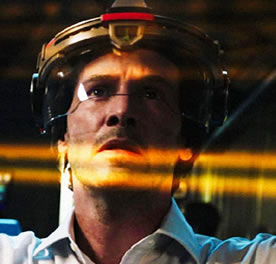 ‘Replicas’ mettant en vedette Keanu Reeves sortira en salles courant janvier