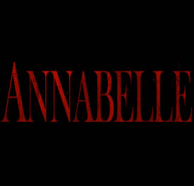 Critique du film : Annabelle