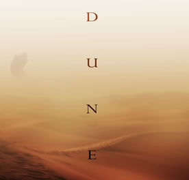 Dave Bautista rejoint le casting de “Dune” de Denis Villeneuve