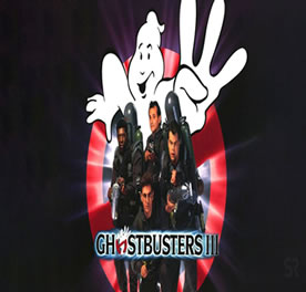 Soyons clairs : Aucun des Ghostbusters d’origine n’a été confirmé pour “GHOSTBUSTERS 3”