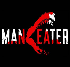 Incarnez un requin tueur et mangeur d’hommes dans « Maneater »