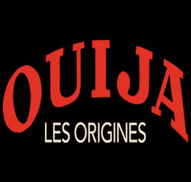 Critique du Film : Ouija les origines