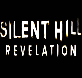 Critique du Film : Silent Hill Revelation