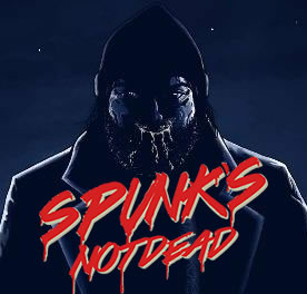 ‘Spunk’Not Dead’ est une nouvelle et impressionnante anthologie d’horreur