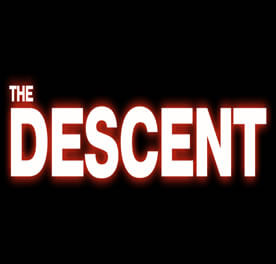 Critique du film : The Descent