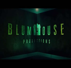 Blumhouse pourrait ressusciter de nouveaux films Hellraiser & Scream