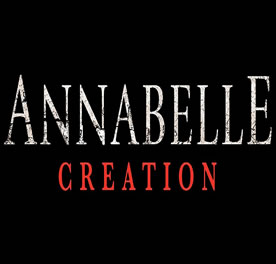 Critique du film : Annabelle 2