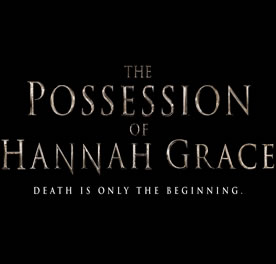 Critique du film : L’exorcisme de Hannah Grace