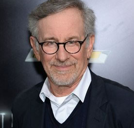 Date de sortie et début de tournage pour «The Turning» le film d’horreur de Spielberg en 2020