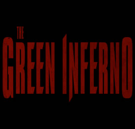 Critique du film : Green inferno