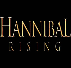 Critique du film : Hannibal Lecter – Les Origines du mal