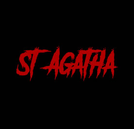 Critique du film : St-Agatha