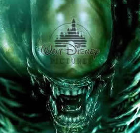 Disney possède officiellement les franchises «Alien» et «Predator»