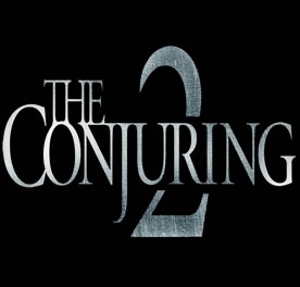 Critique du film : Conjuring 2 , le cas Enfield