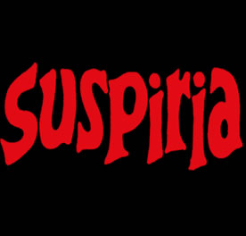 Critique du film : Suspiria (1977)