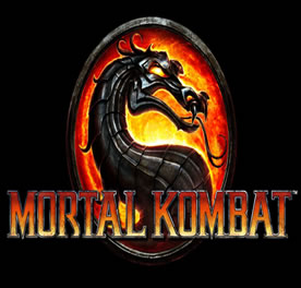 Le film Mortal Kombat sera tourné en Australie et la pré-production commencera ce mois-ci