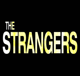 Critique du film : The Strangers<span class='yasr-stars-title-average'><div class='yasr-stars-title yasr-rater-stars'
id='yasr-overall-rating-rater-d6d8027605099'
data-rating='3.5'
data-rater-starsize='16'>
</div></span>
