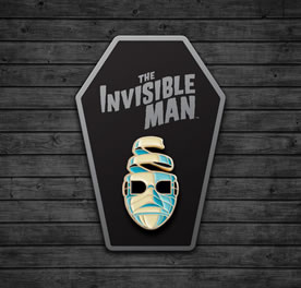 Storm Reid rejoint Leigh Whannell au casting du remake de l’homme Invisible