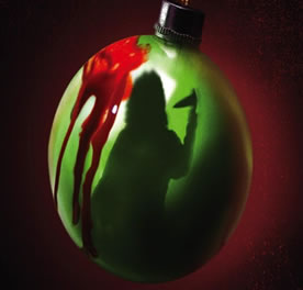 Blumhouse annonce le remake de Black Christmas et fixe la date de sortie le 13 décembre 2019
