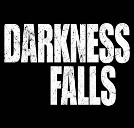 Critique du film : Darkness Falls