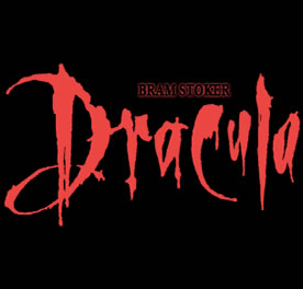 Critique du film : Dracula (1992)