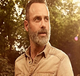 Le teaser du film The Walking Dead annonce le retour de Rick Grimes dans les salles de cinéma