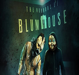 Blumhouse Productions met fin aux rumeurs sur un éventuel reboot de Scream