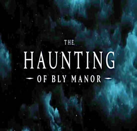 La série Haunting of Bly Manor s’inspirera plus des histoires de Henry James que du livre Turn of the Screw