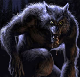 Guillermo Del Toro & Issa Lopez produiront prochainement un western surnaturel de loups-garous
