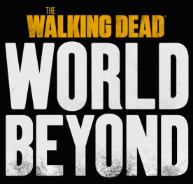 Walking Dead : World Beyond la nouvelle série dévoile son teaser