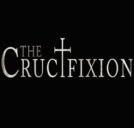 Critique du film : The Crucifixion (2017)