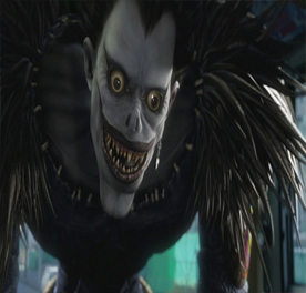 Death Note 2 : Greg Russo promet que sa franchise est vivante et entre de bonnes mains