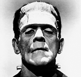 James Wan prépare une nouvelle version de Frankenstein