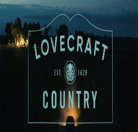 Premier coup d’oeil sur la série LoveCraft Country de Jordan Peele