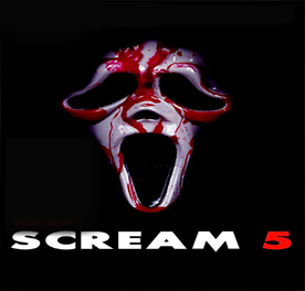 Neve Campbell, Courteney Cox et David Arquette de retour dans Scream 5 ?