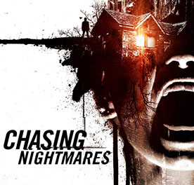 Anne Heche, Graham McTavish et Michelle Randolph joueront dans le thriller d’horreur Chasing Nightmares