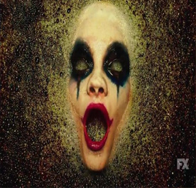 FX a renouvelé American Horror Story pour la saison 10 et trois autres saisons