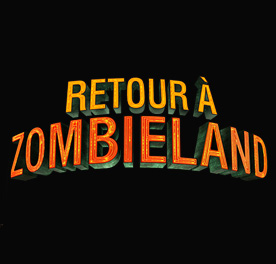 Critique du film : Retour à Zombieland