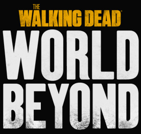 Date de sortie pour The Walking Dead: World Beyond et seulement deux saisons prévue pour la série