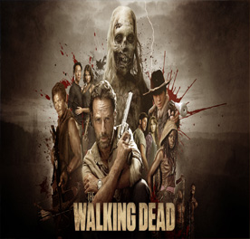 The Walking Dead à encore beaucoup de potentiel d’histoires pour de futures séries